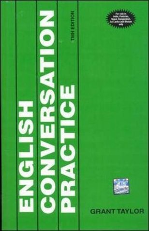 English conversation practice book by grant taylor pdf free download